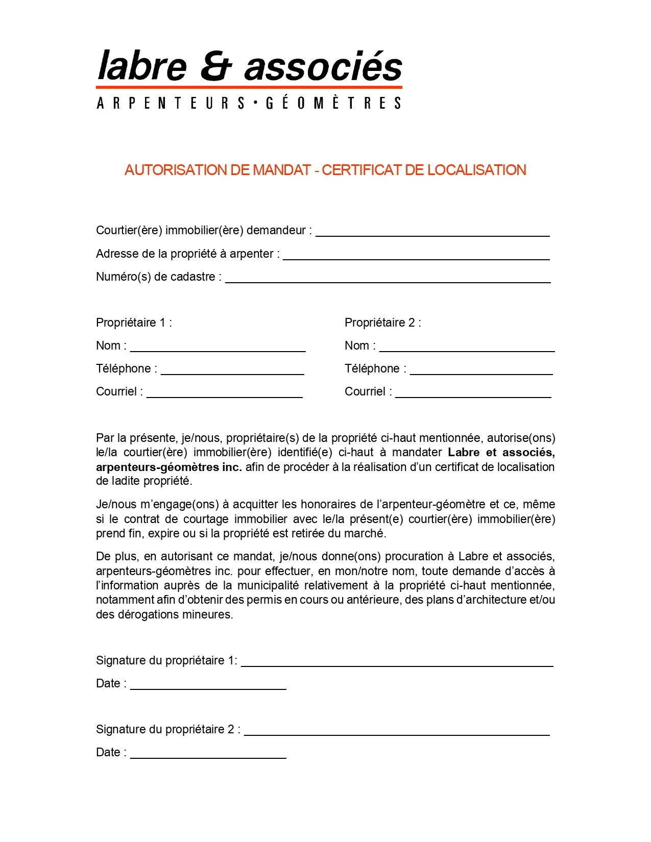 Autorisation commande CL – Courtier immo._page-0001